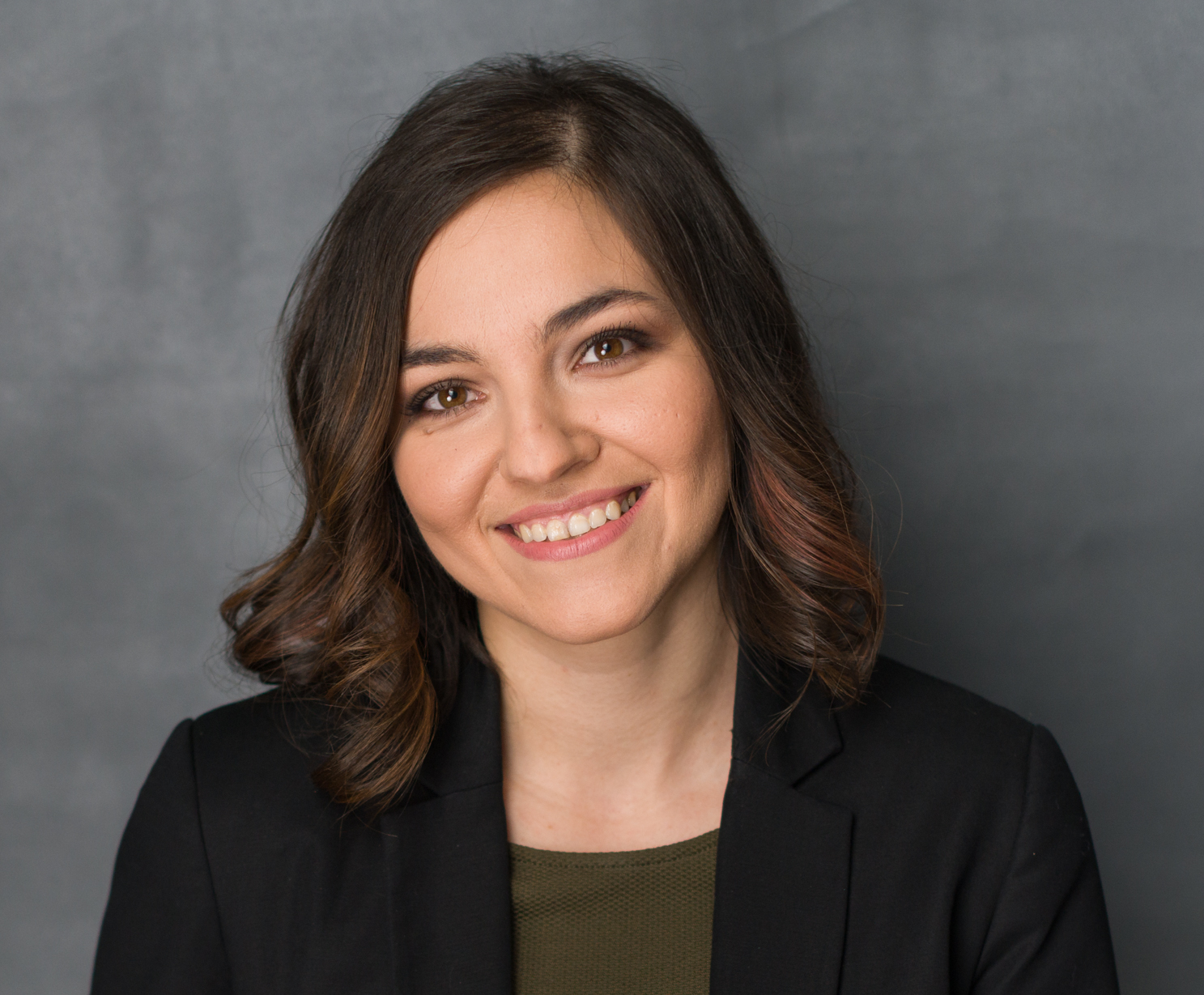Octavia Vereșteanu